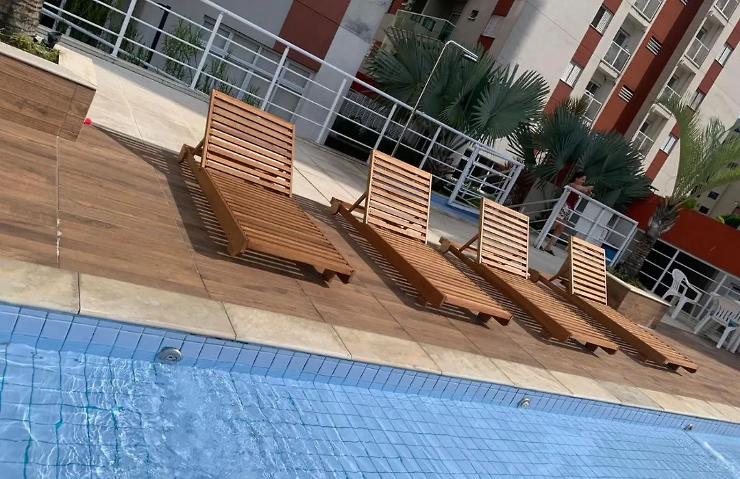 Condominio Villa Di Fiori-1