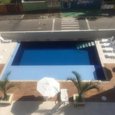 Condominio Villa Di Fiori-3